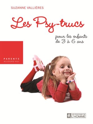 cover image of L'enfant-roi